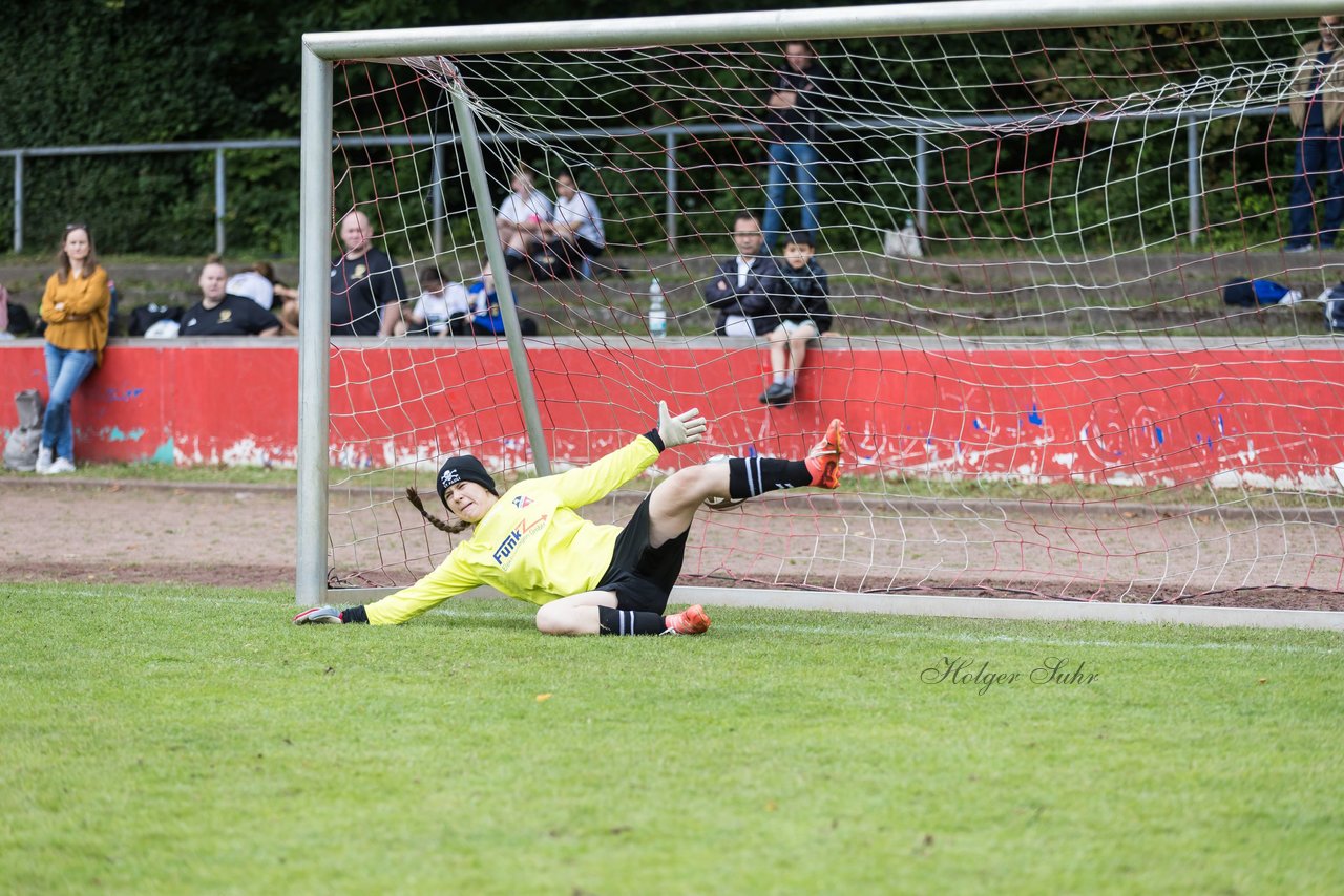Bild 496 - Loewinnen Cup